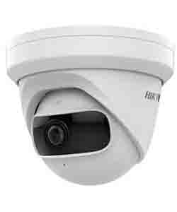 HIKVISION