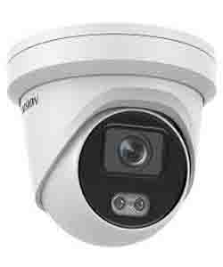 HIKVISION