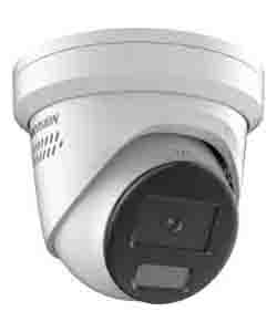 HIKVISION