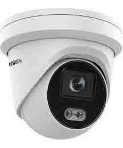 HIKVISION