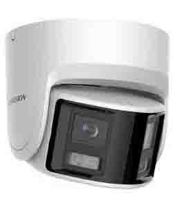 HIKVISION