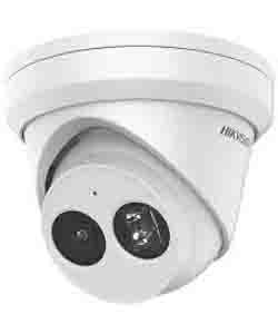 HIKVISION