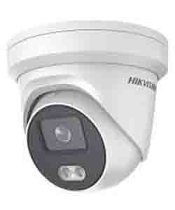 HIKVISION