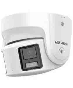 HIKVISION