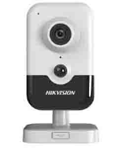 HIKVISION