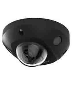 HIKVISION