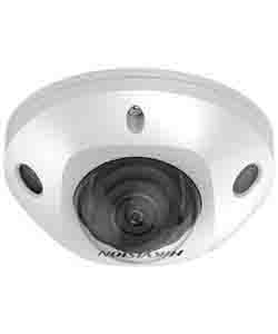 HIKVISION