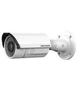 HIKVISION