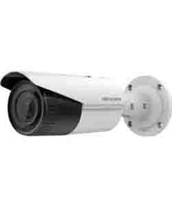 HIKVISION