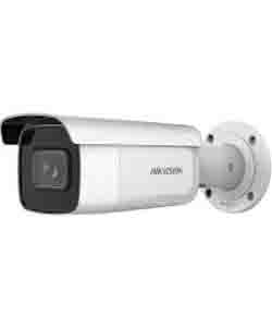 HIKVISION