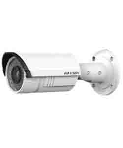 HIKVISION