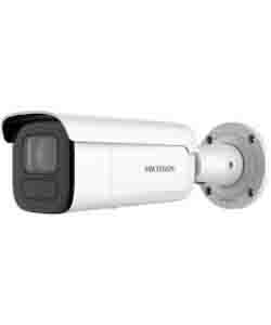 HIKVISION