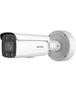HIKVISION