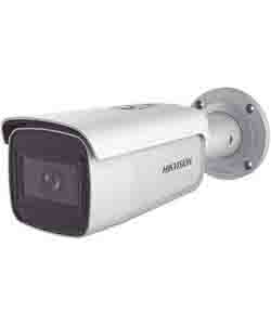 HIKVISION