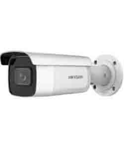 HIKVISION
