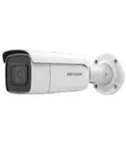 HIKVISION