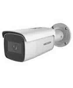 HIKVISION