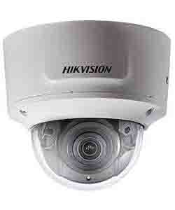 HIKVISION