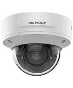 HIKVISION