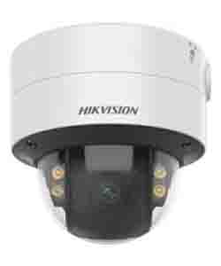 HIKVISION