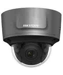 HIKVISION