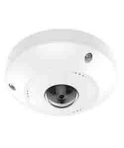 HIKVISION