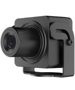 HIKVISION