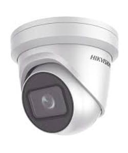 HIKVISION