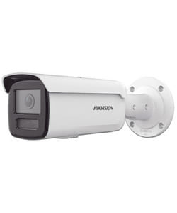 HIKVISION