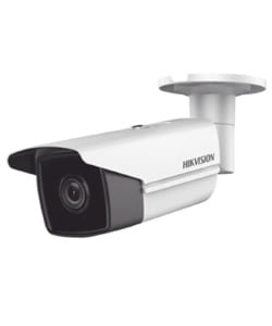 HIKVISION