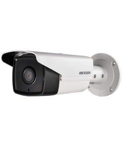 HIKVISION