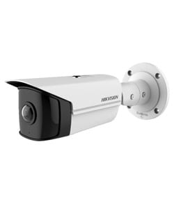 HIKVISION