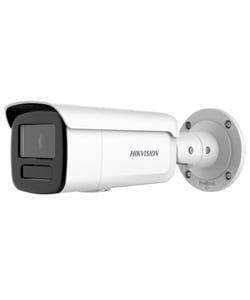 HIKVISION