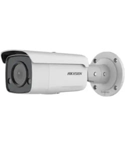 HIKVISION