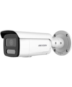 HIKVISION