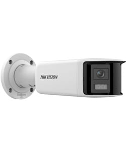 HIKVISION