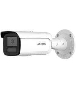 HIKVISION