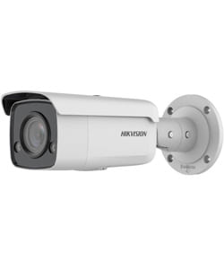 HIKVISION