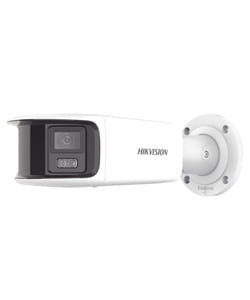 HIKVISION