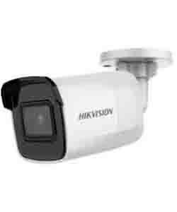 HIKVISION