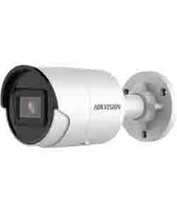 HIKVISION