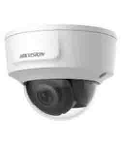 HIKVISION