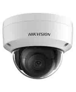HIKVISION