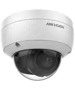 HIKVISION