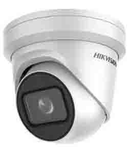 HIKVISION