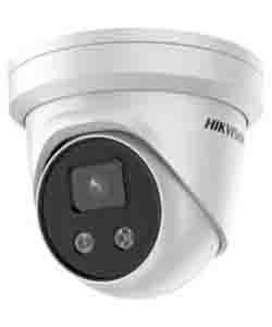 HIKVISION