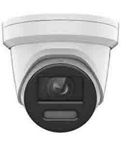 HIKVISION