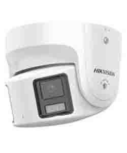 HIKVISION
