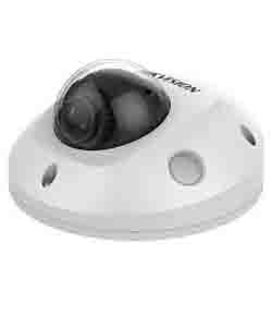 HIKVISION