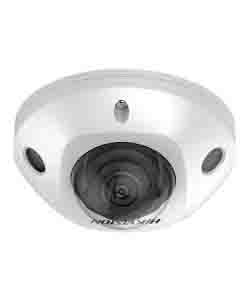 HIKVISION